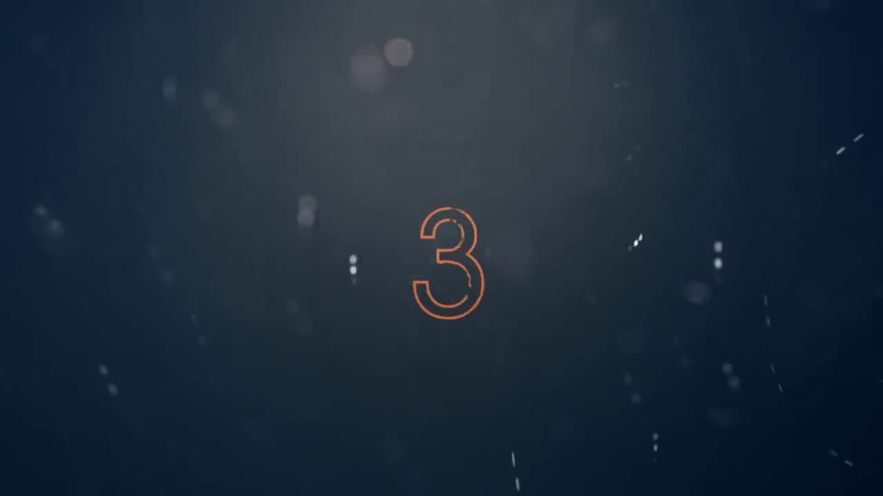 MAYAN PROJECT