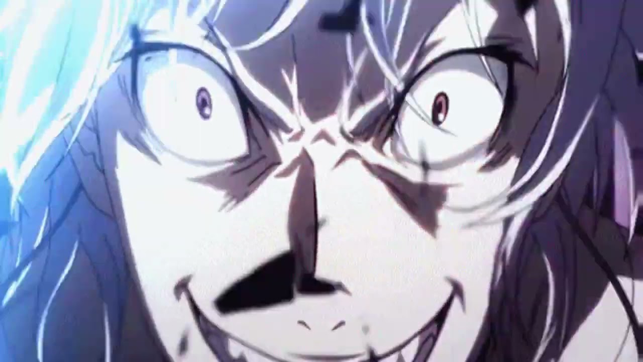 Kaaris - S.E.V.R.A.N (slowed + reverb)