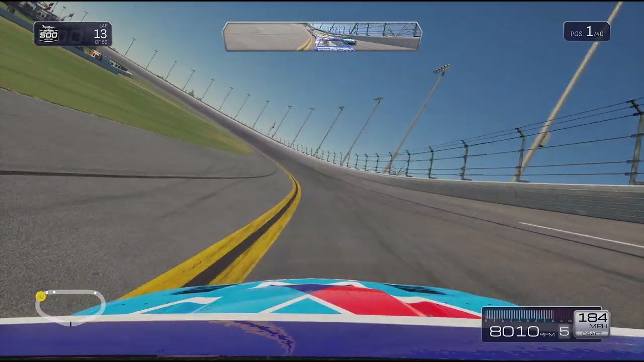 NASCAR 25_20260222002343