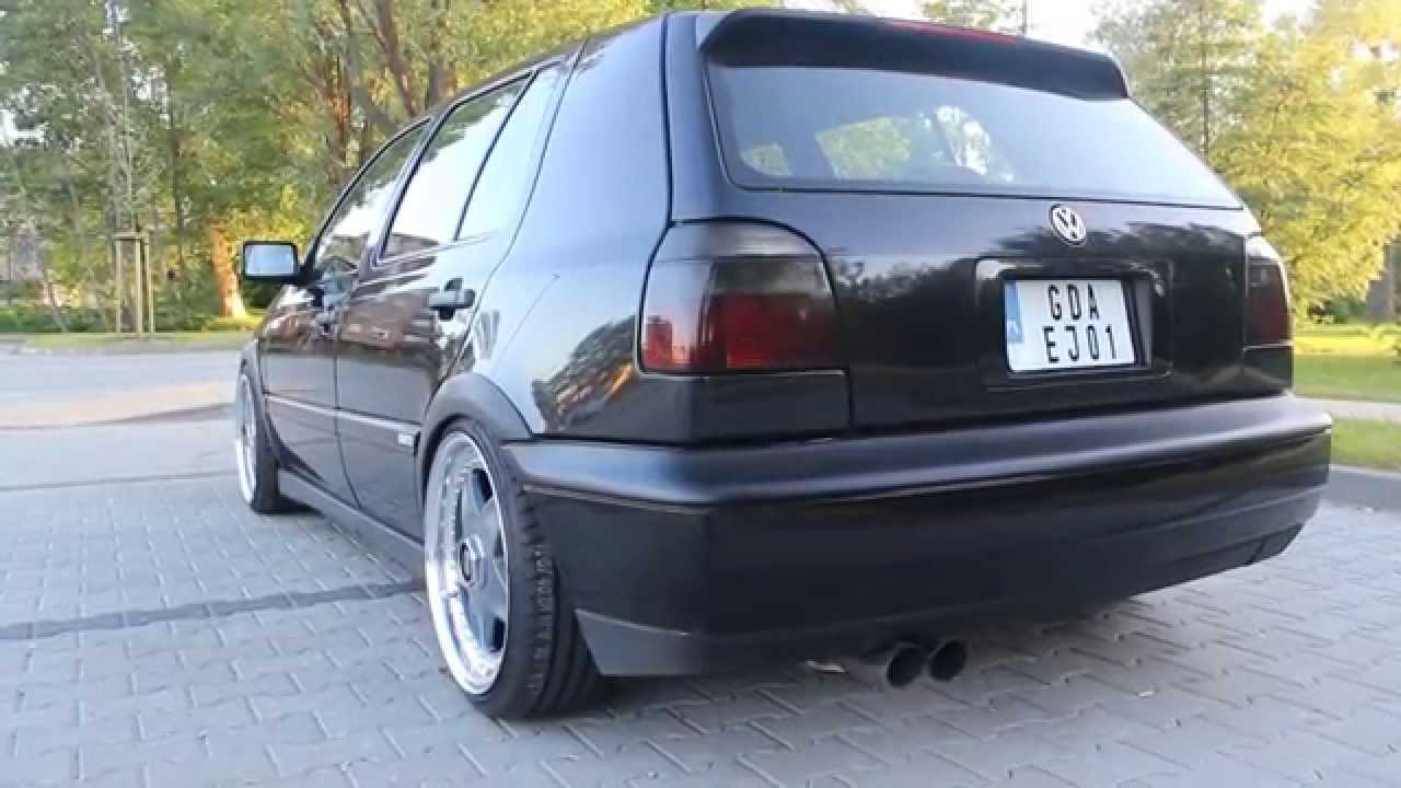 r32 pro100