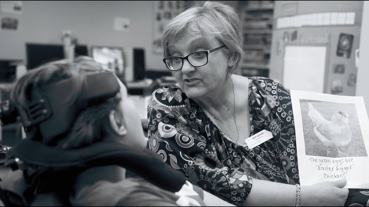Let's Keep a Good Thing Growing |  Canuck Place Children's Hospice