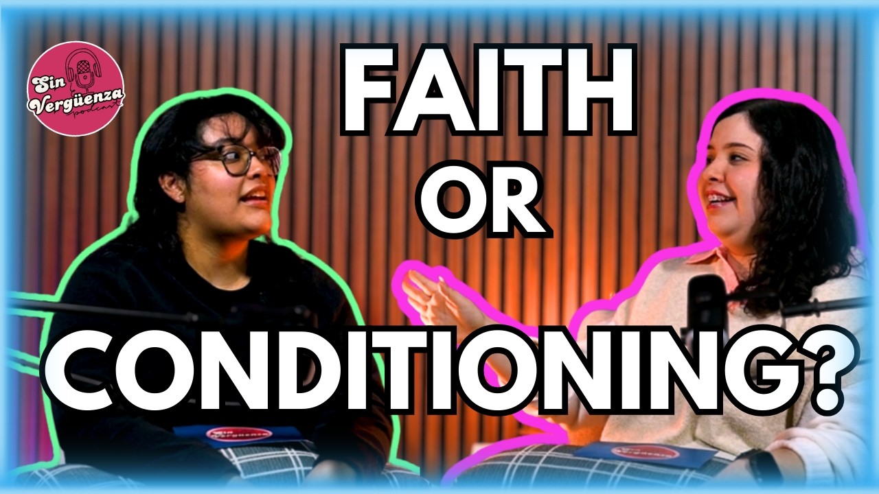 Religion vs Spirituality: What's the difference?