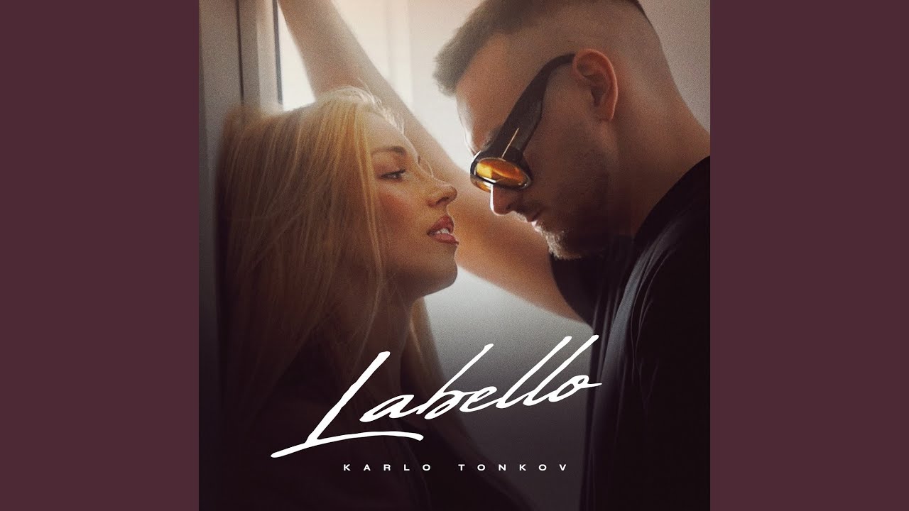 Labello