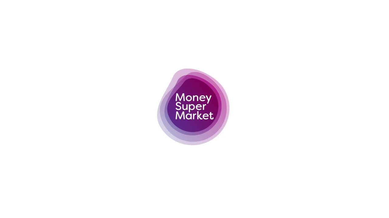 What happens when you switch energy supplier?