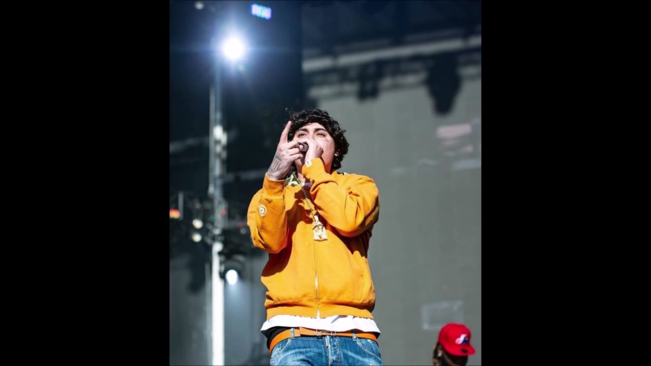 [FREE] shoreline mafia x drakeo the ruler type beat 2021 - 