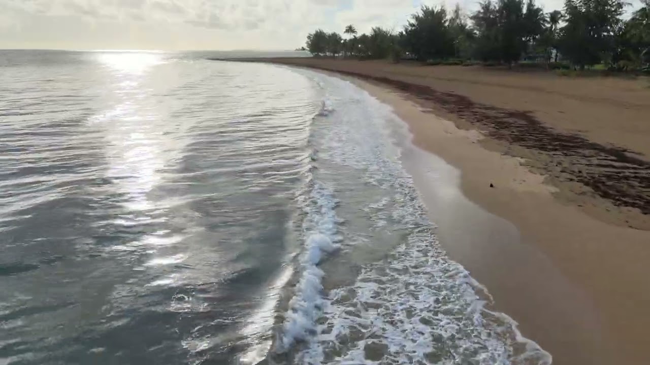 R&iacute;o Grande PR 2022