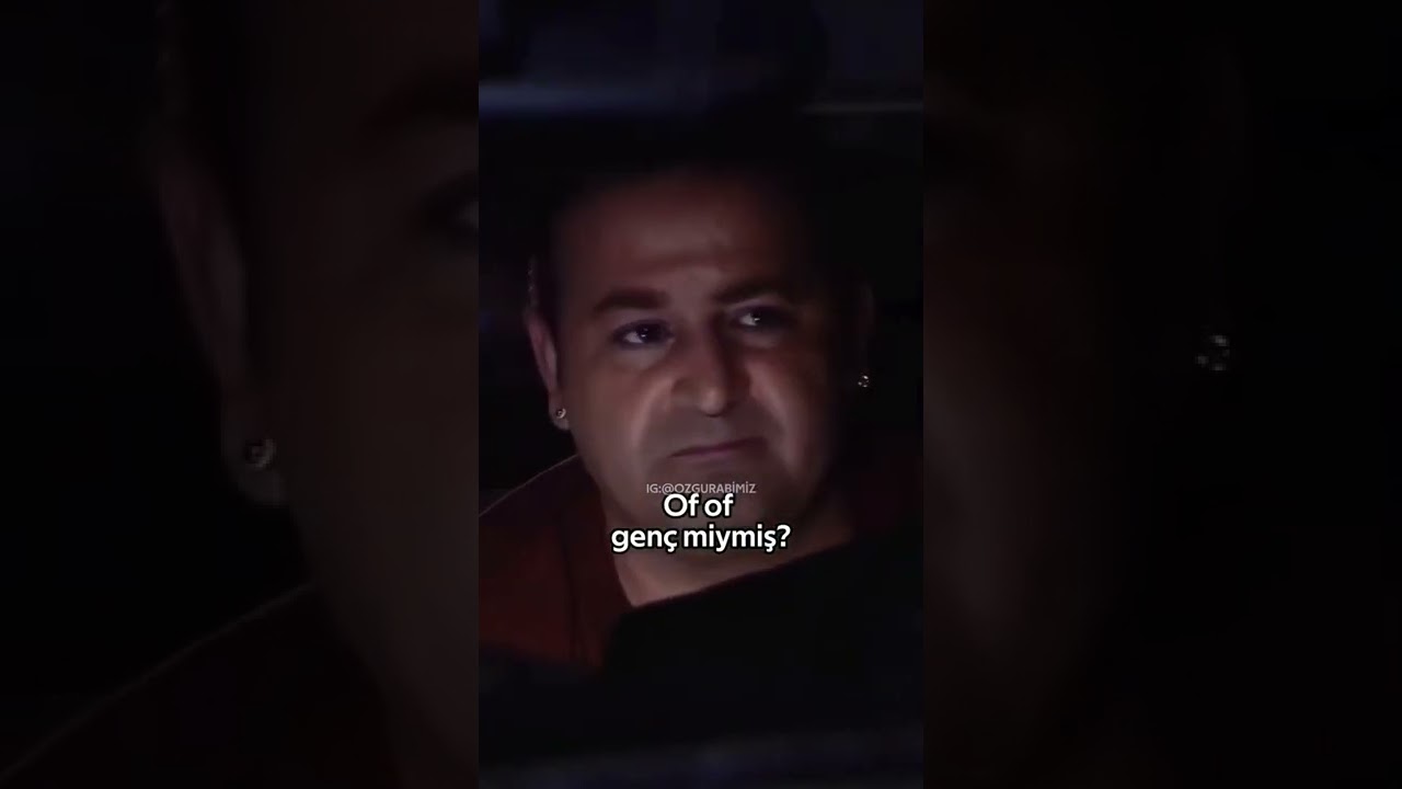 Manyağın biri ağzıyla u&ccedil;ak &ccedil;ekmiş #kolpa&ccedil;inobomba #kolpacino #shortvideo #shorts yok amk #yokamk