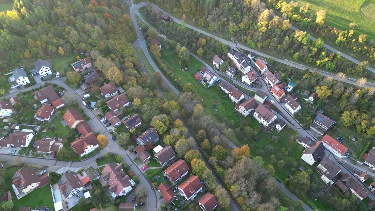 Schietingen