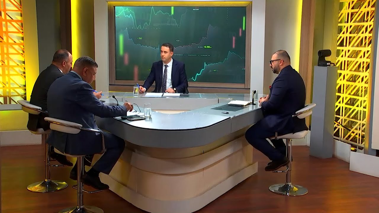 📌 السكة الحديدية غارا جبيلات- بشار- وهران.. ممر اقتصادي استراتيجي يربط الثروة بالإنتاج
