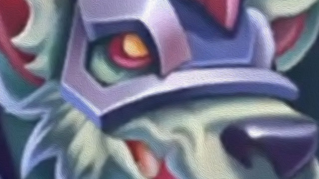 Monster Legends MOUSERON LEVEL 150 | NEW EXCLUSIVE MEGA-TAUNT CORRUPTED MYTHIC MONSTER