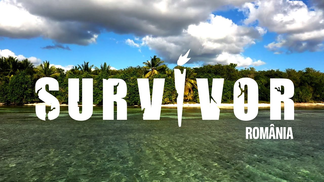 Survivor Romania Sezonul 3 Episodul 41