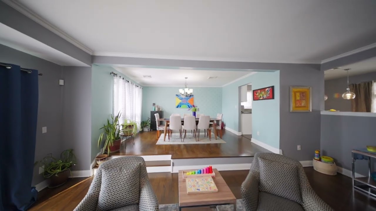 4 Korwel Court, West Orange, NJ 07052 - For Sale
