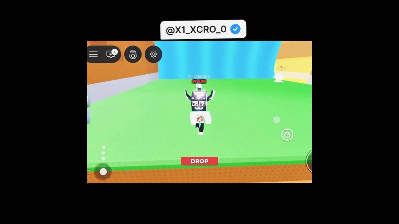 #arcraiders