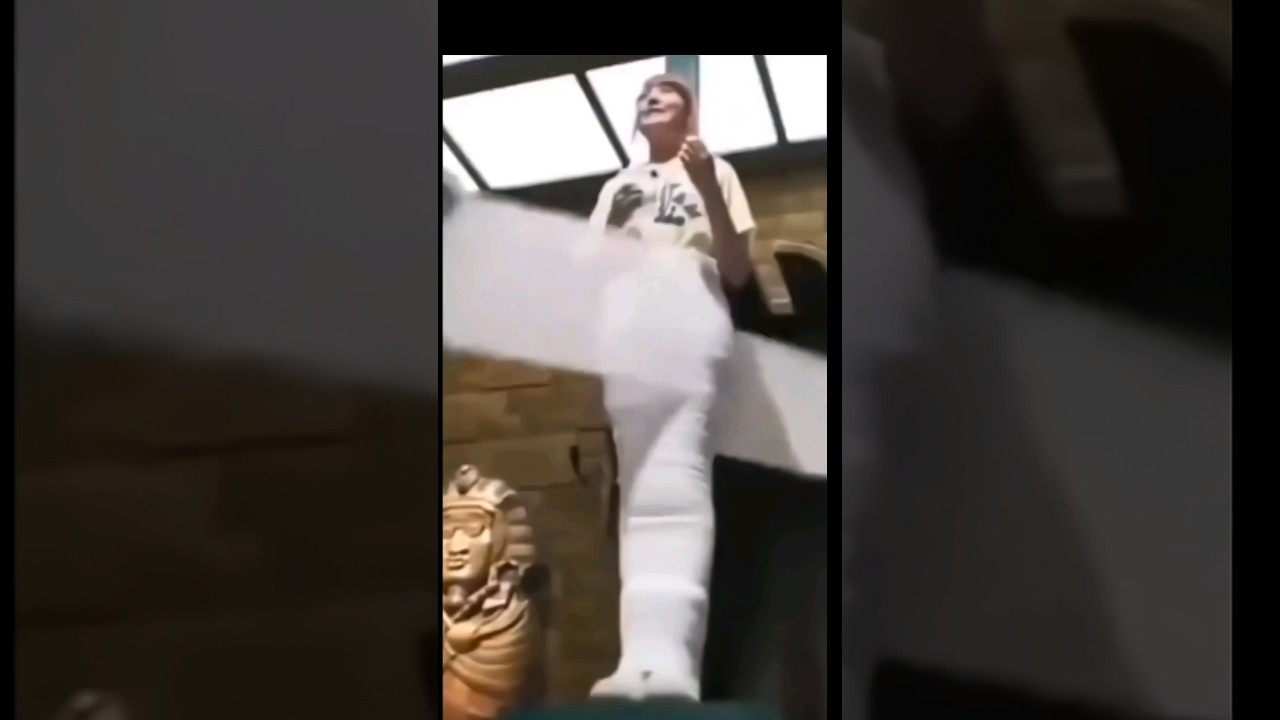 how to make mummy in egypt #makingmummy #prison #mummy #coffin #trendingshort #shortvideo #newshorts