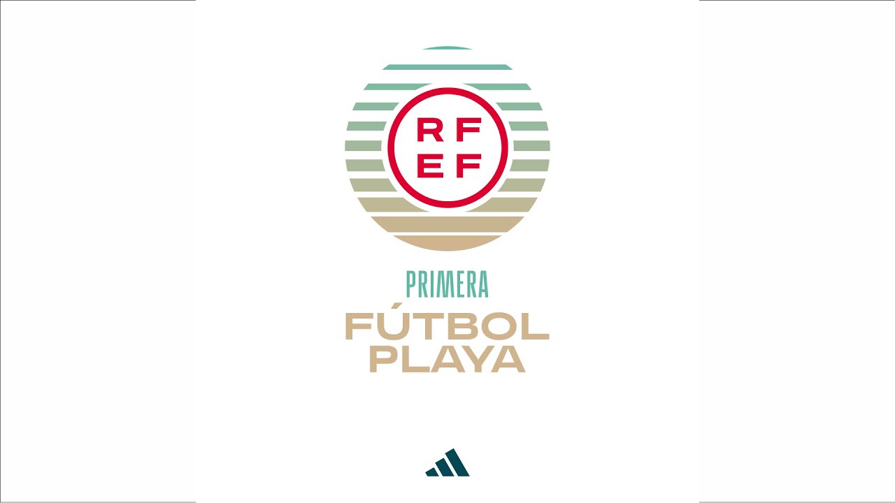 🚨En Directo🚨P15  I 🔴RFEF