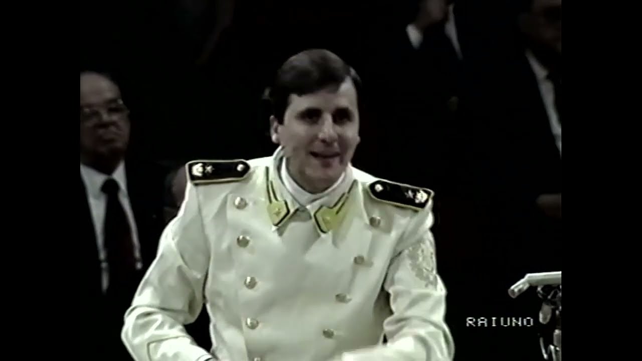 Carlo Alberto Rossi DITTICO D'AUTORE