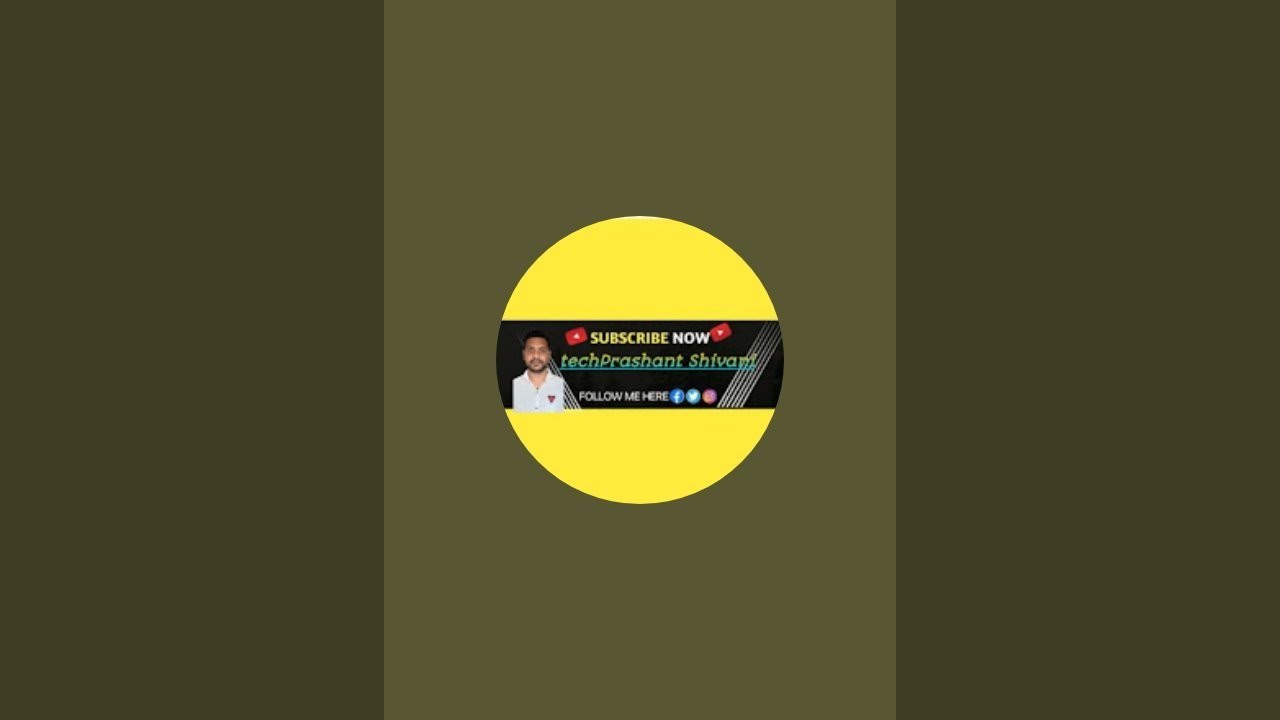 चैनल प्रमोशन✅ चैनल चेकिंग