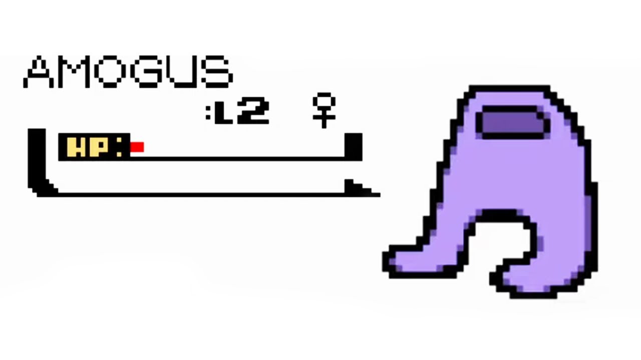 the greatest pokemon nuzlocke