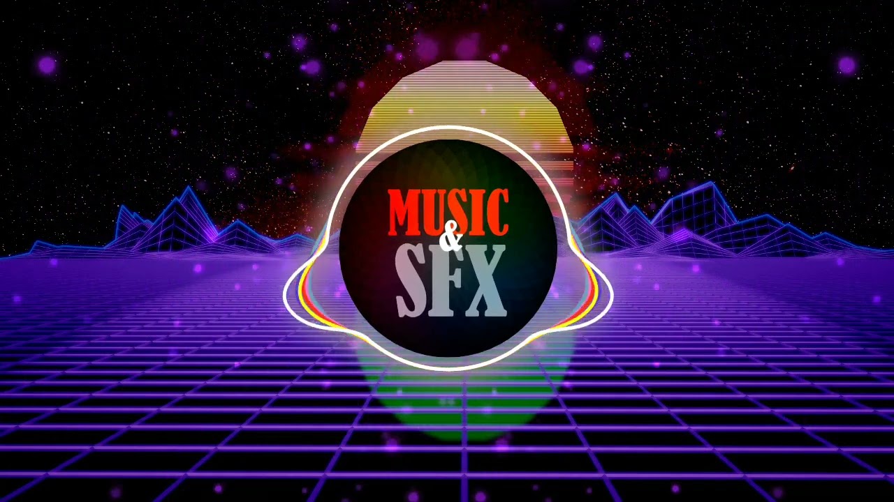 [NO COPYRIGHT] Clotho - Zivile Opfer - Contemporary, Simple, Bass, Synth, Electronic, Intrumental
