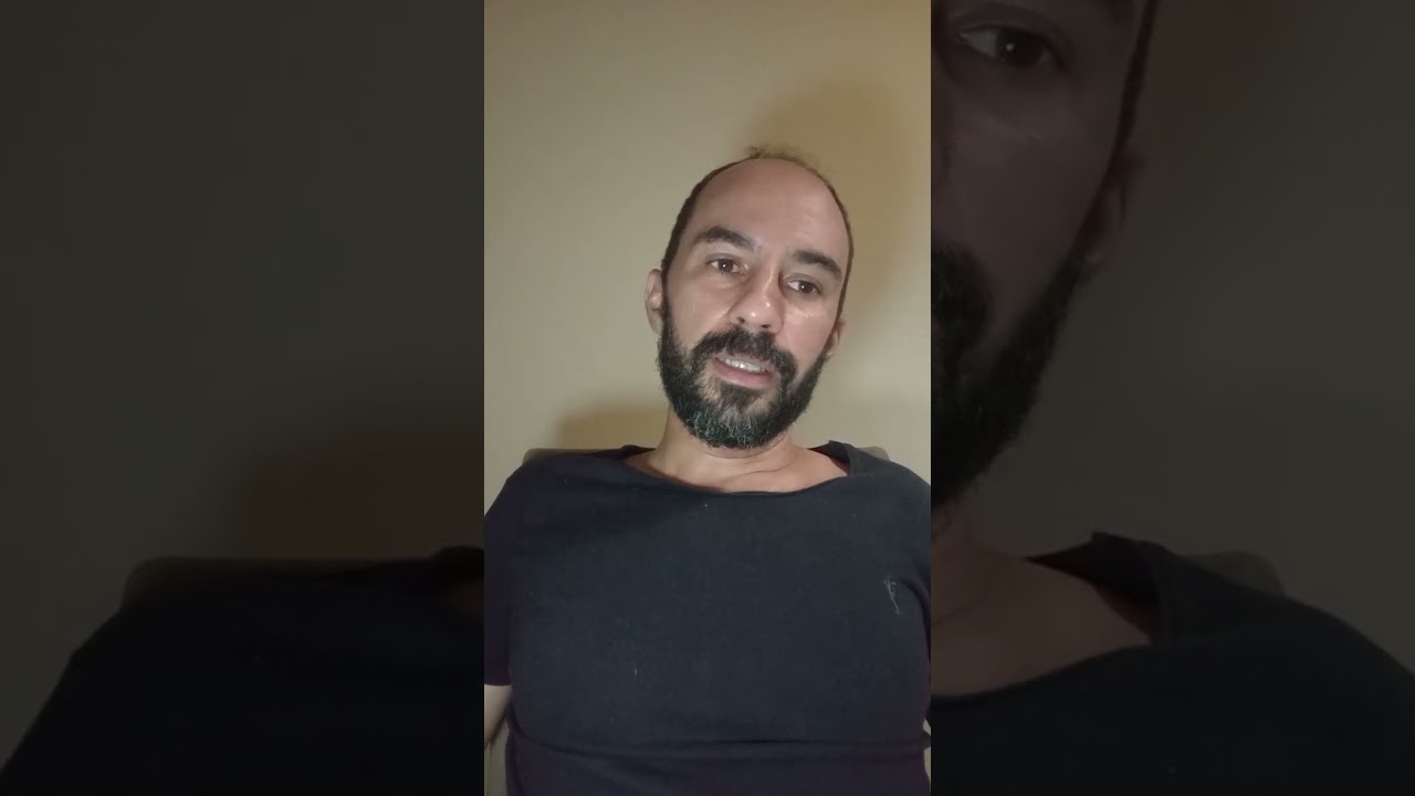 Um pouco dos bastidores do desenvolvimento e testes do ecossistema MIMHO.