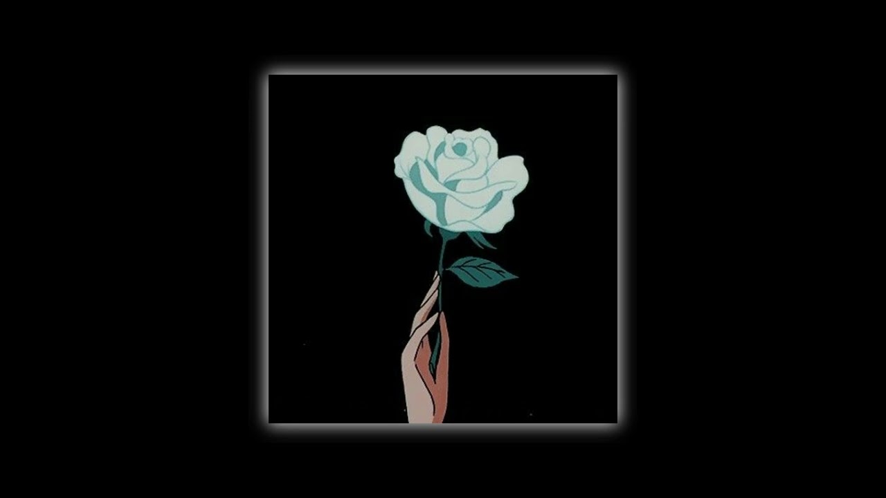 seekae - Test & recognise (sped up + reverb)