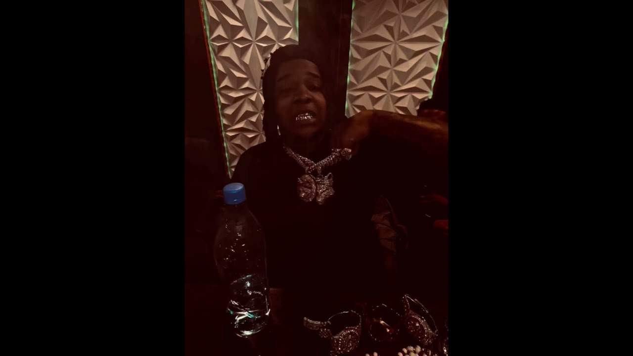 [FREE] YTB Fatt Type Beat - 