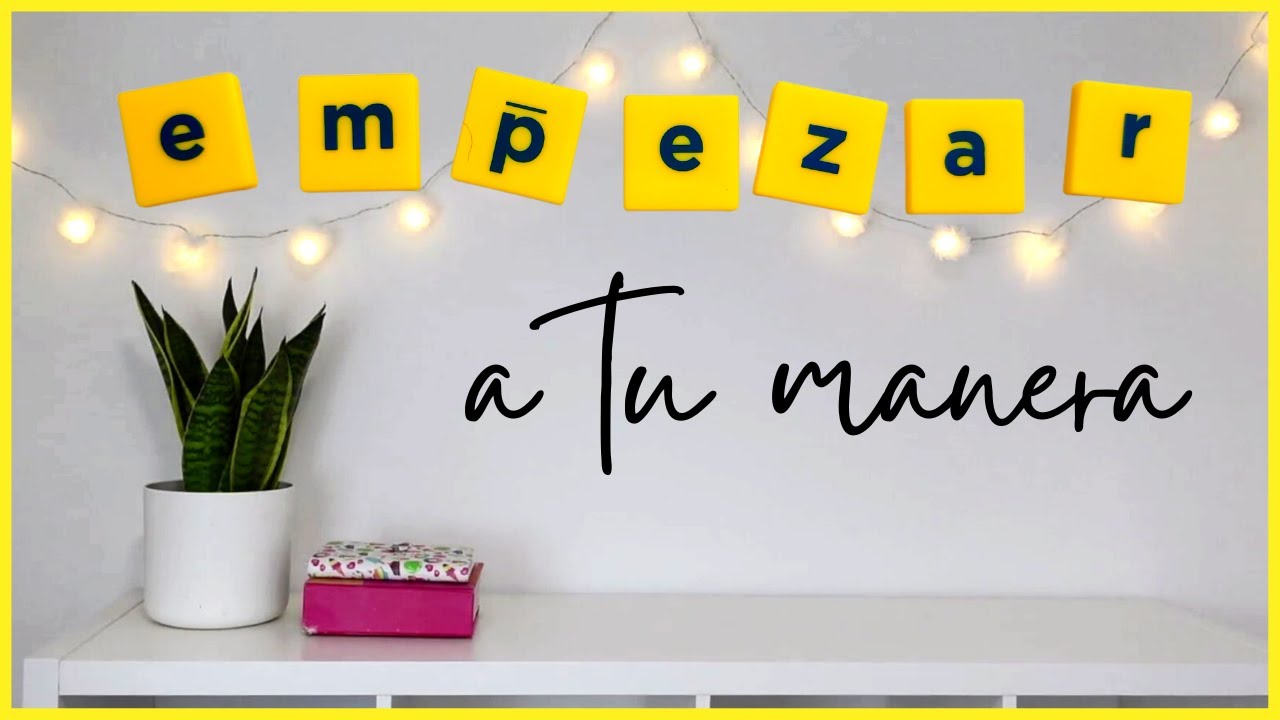✨ PRIMEROS PASOS para eliminar la ACUMULACIÓN en tu casa 🏠 4 métodos que funcionan