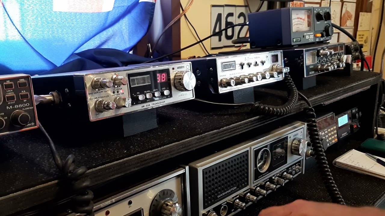 UDX462 