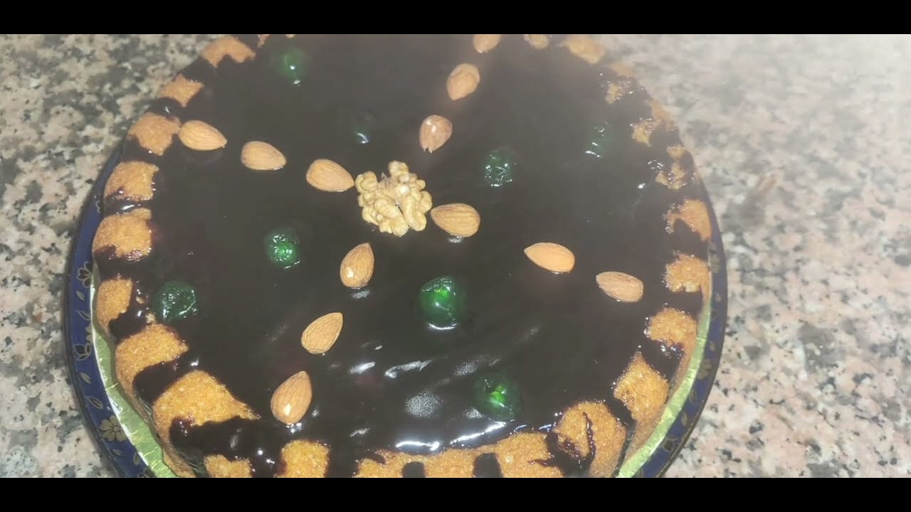 كيك بشكلاط ساااهل و اقتصادي كيجي خفيييف وبنين جربوه و ردو عليا لخبار