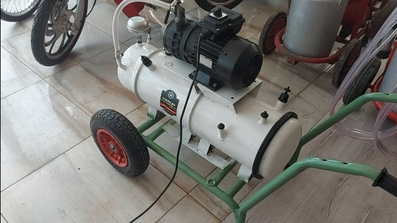 sabit sistem süt sağma makinasi # yarı sabit süt sağma makinasi # süt sağım makinası 0532 504 5794