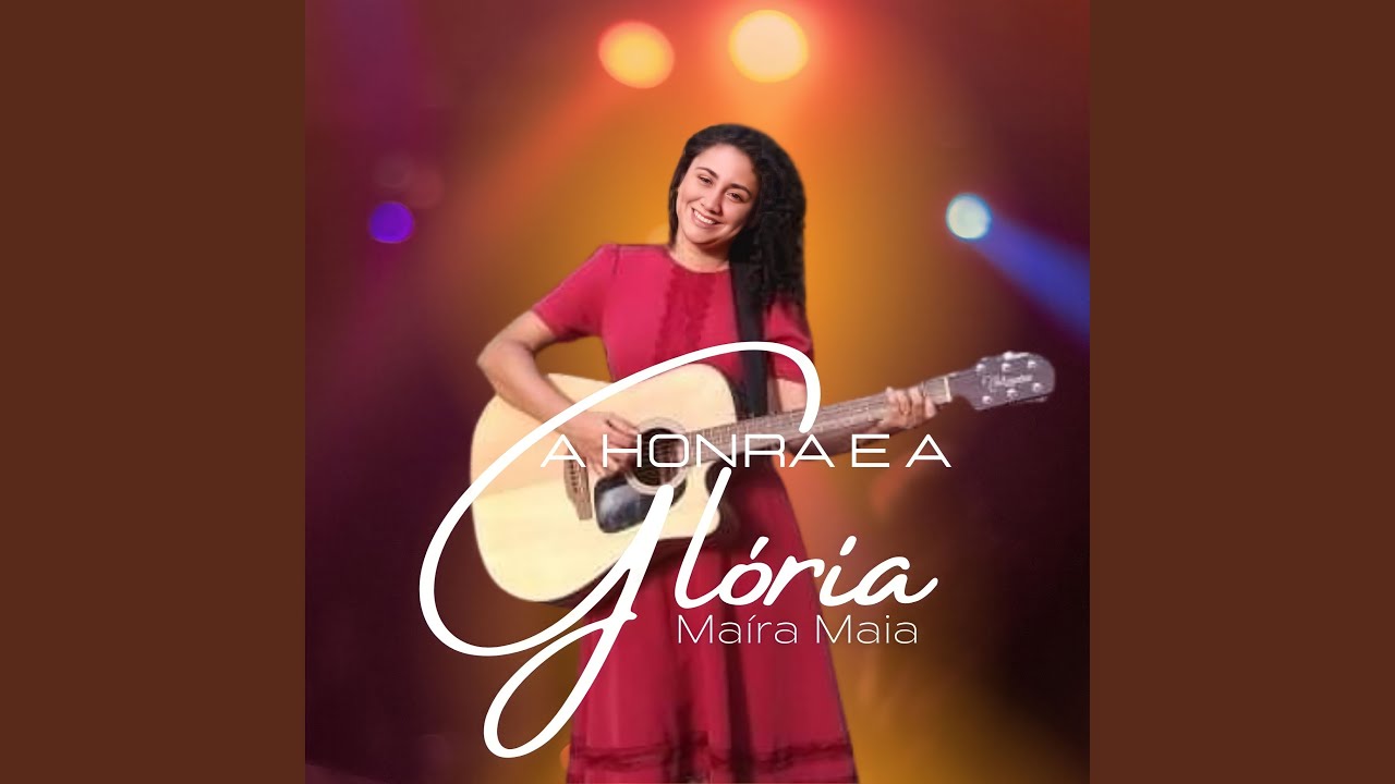 A Honra e a Glória