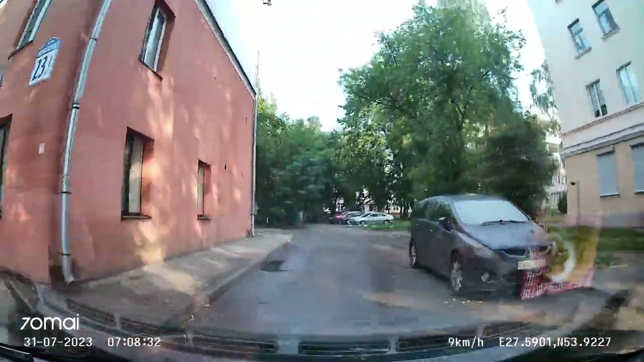 31.07.2023_Покатушки по Минску-173