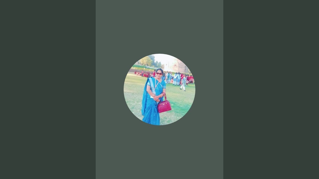 Rukmina Yadav is live!aap sabhi ka most welcome hai meri live me