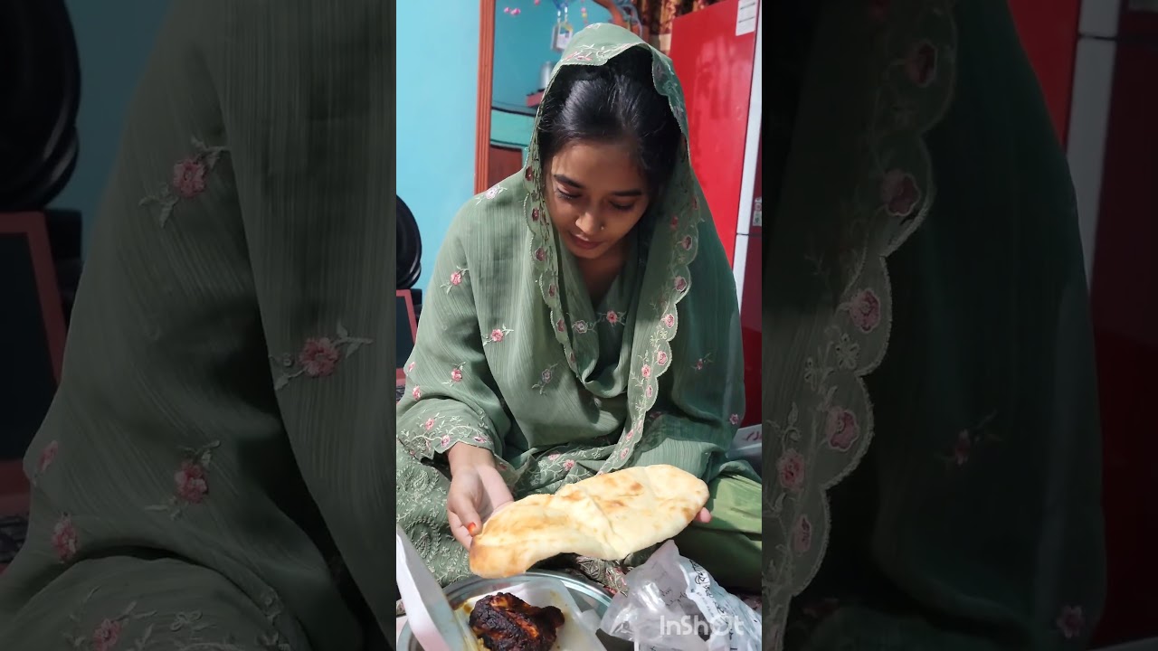আপনাদের ভাইয়া চলে যাওয়ার পর এই সমস্যায় পড়েছি। 