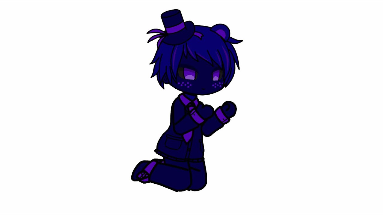 Starlight Horizon