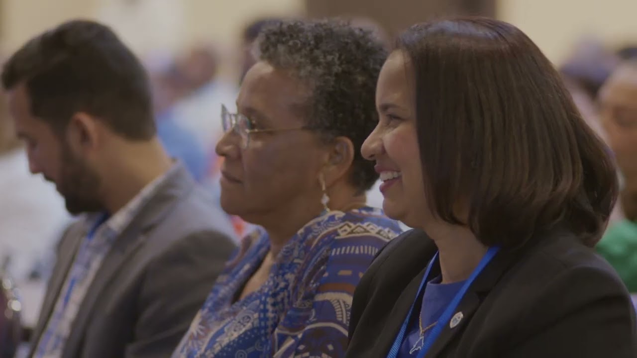 Resumen  XX Congreso Dominicano de Ciencias Geogr&aacute;ficas (IPGH) 2022