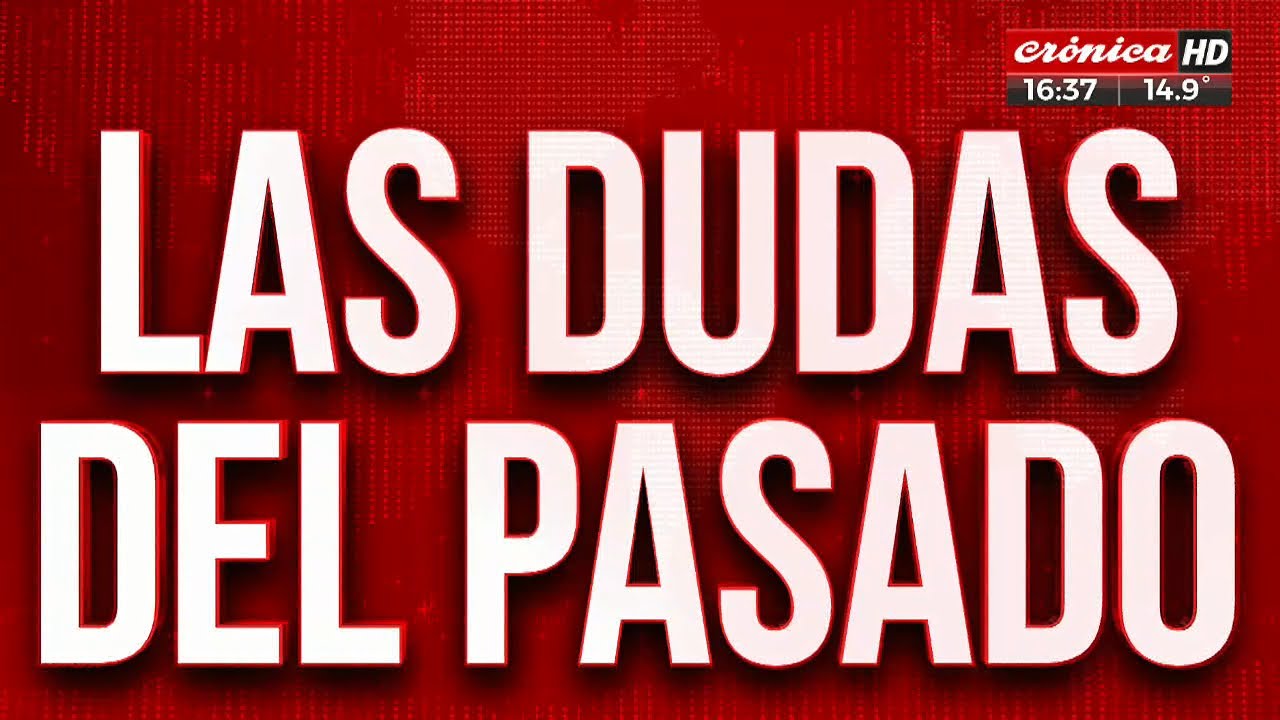 La verdadera guerra de las vedettes: hablan sus protagonistas