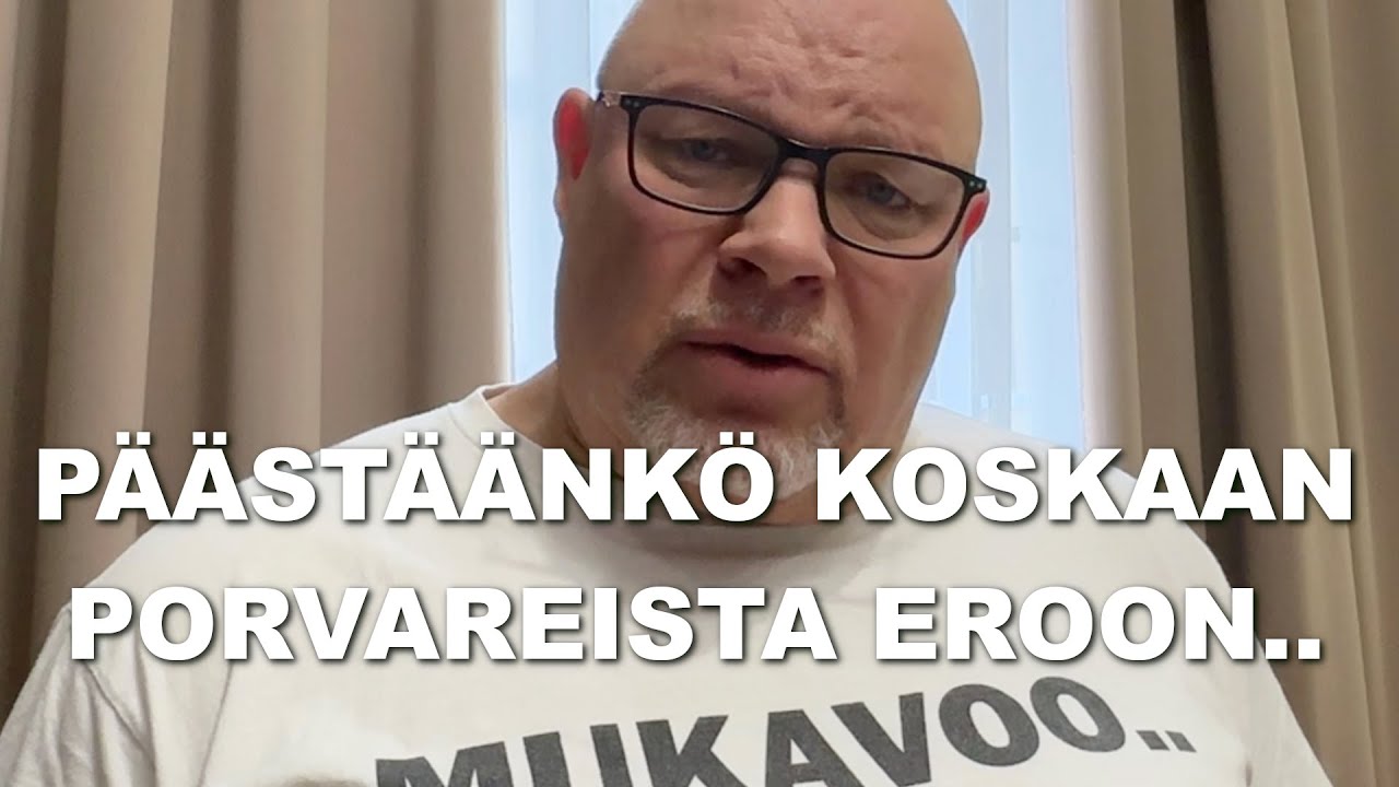 Finlandia Kansantasavalta