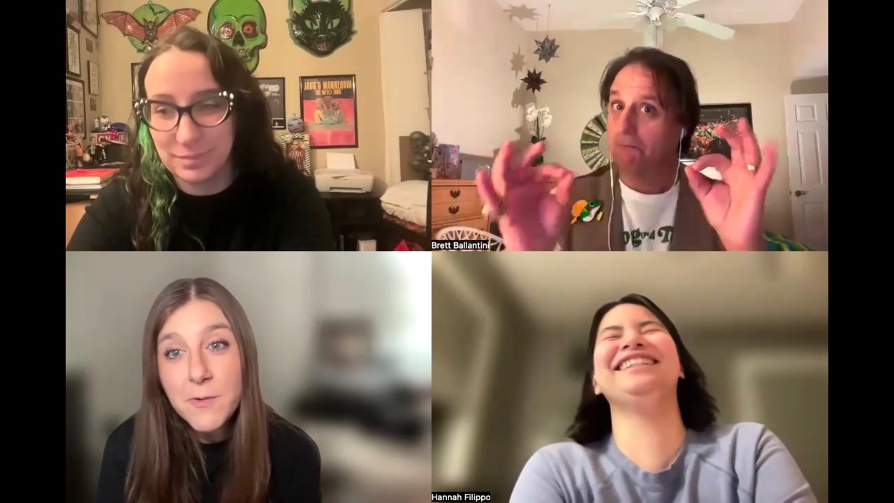 Sox Populi 202 - 2026 SoxFest Review — 2026-02-13