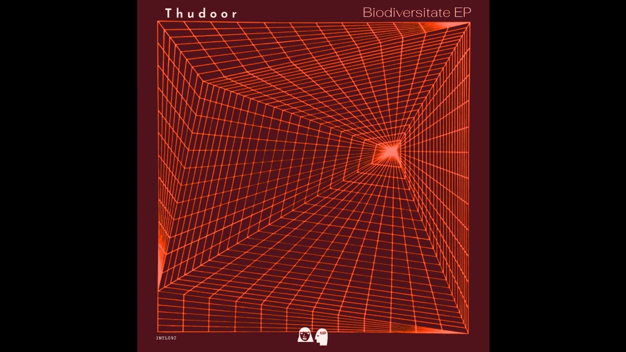 Thudoor - Poncho