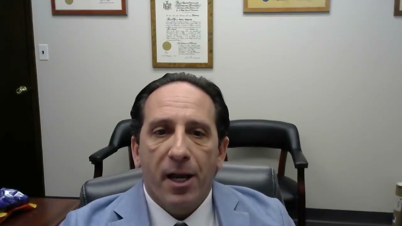 New Jersey Auto Insurance – What Your Policy REALLY Says Matters