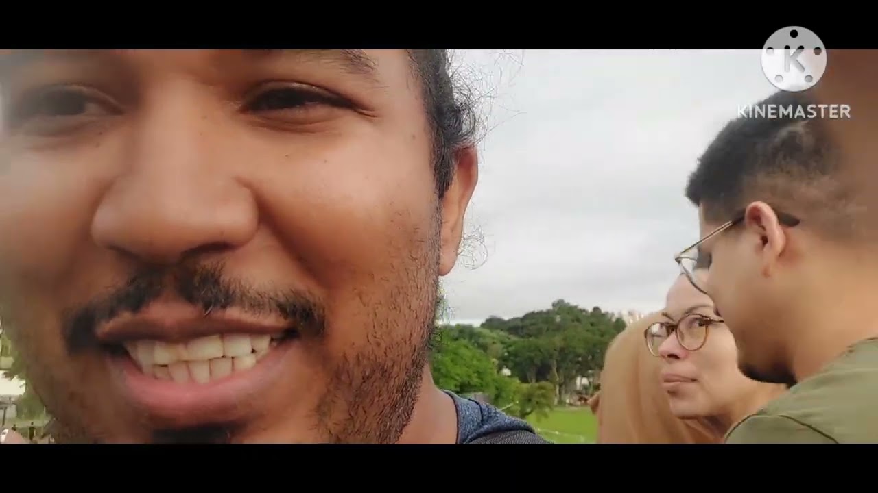 O PERIGOSO SNOOPYNHO NA ESTRADA 