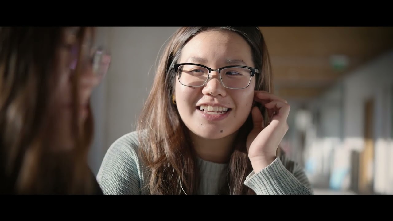What is it like studying at Bath as a Malaysian international student?