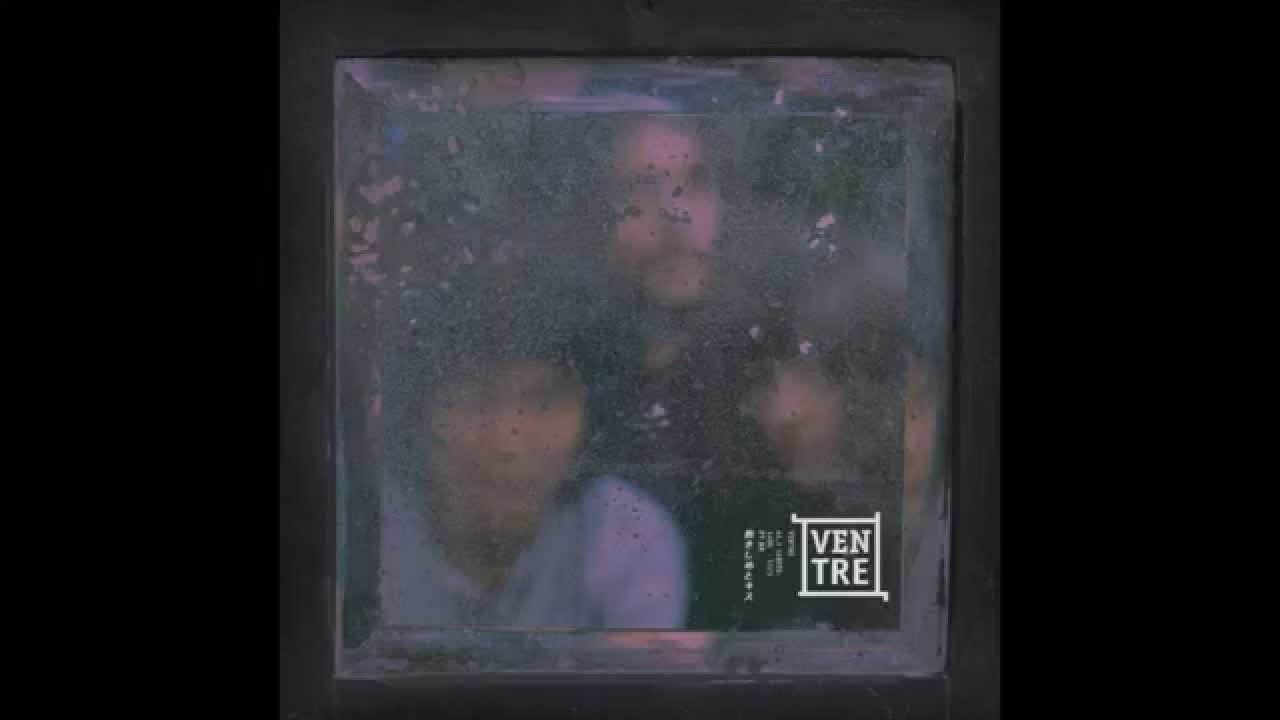 Ventre - Bailarina