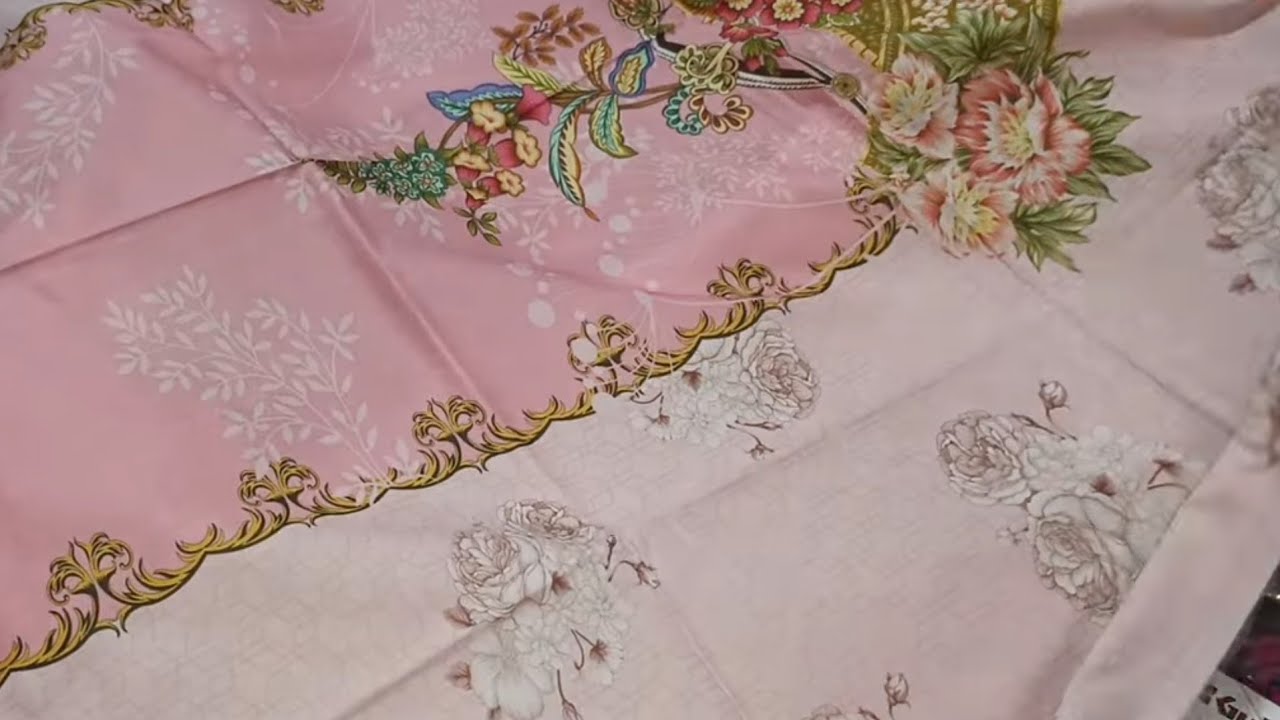 Eid Mubarak.  Eid ki sasti sale 03330333604