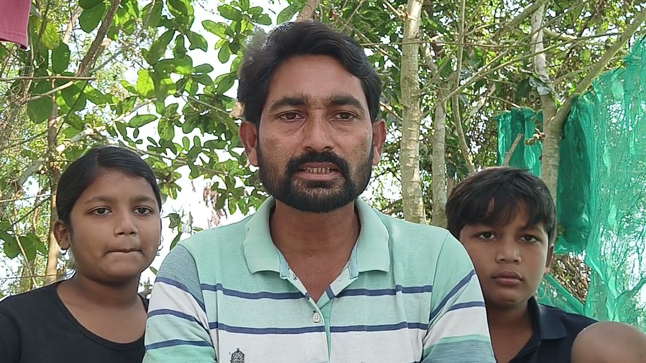 8/2/2026 ఉదయకాలపు🌄🎑💥 కుటుంబపు💑 ప్రార్థన🙇🙇‍♀️🧖‍♀️ రొమ పత్రిక మొదటి అధ్యాయము బైబిల్ పాఠంనం📖🤵
