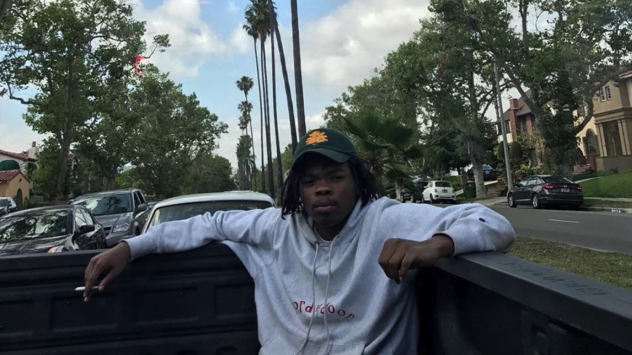 Trapo - Nirvana