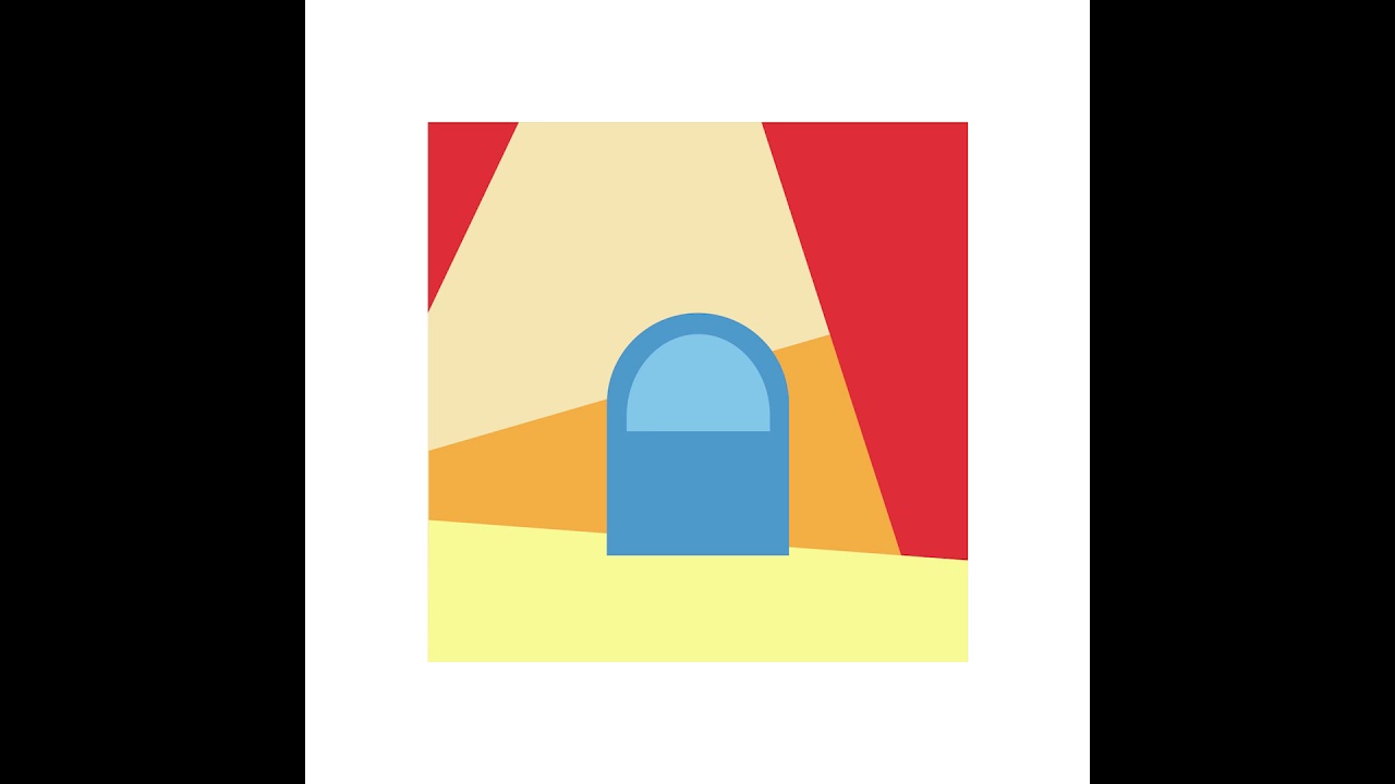 Chance the Rapper - Work Out (Audio)