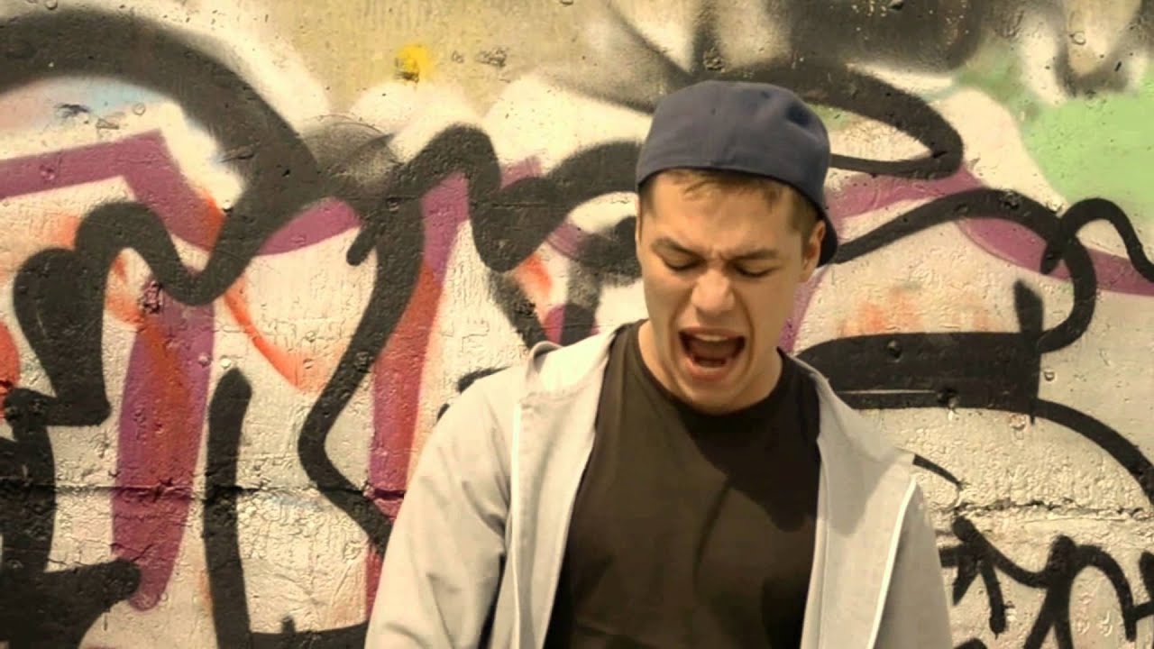 rEsTi -   Руку на сердце