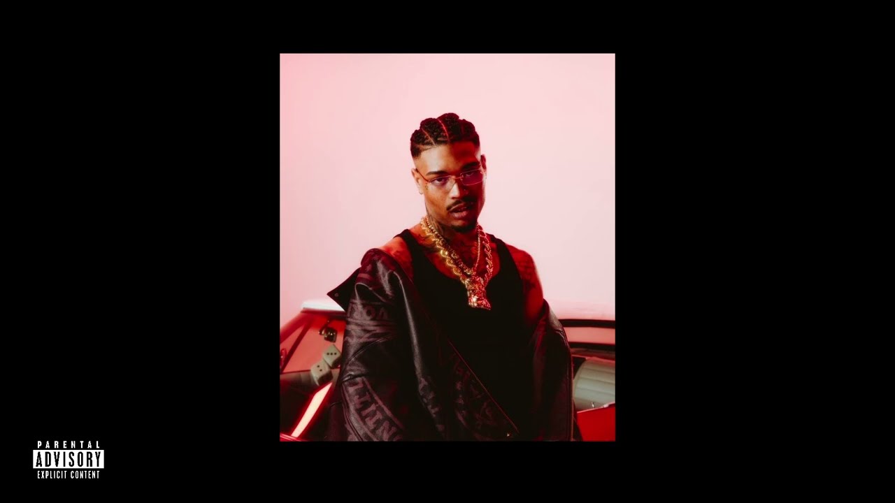 [FREE] ARTIE 5IVE Type Beat - 